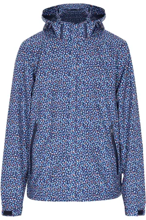 Homebase Chaqueta de entretiempo