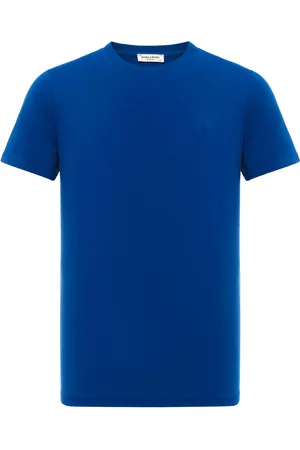 anou anou Camiseta