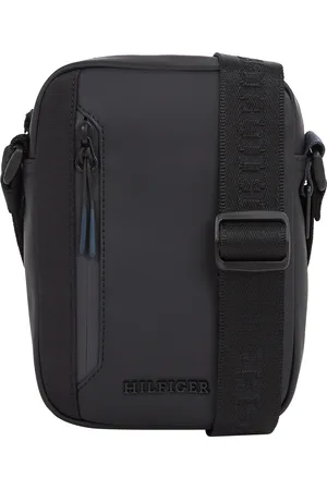 Tommy Hilfiger Bolso de hombro