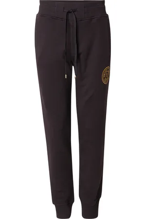 VERSACE Pantalón