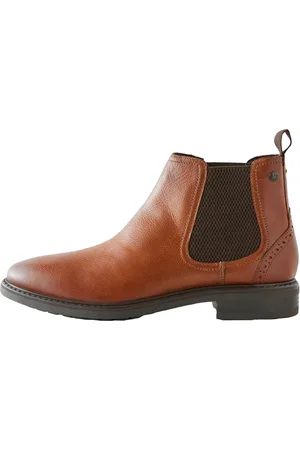 Next Botas Chelsea