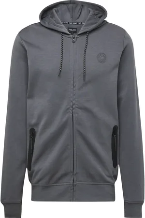 Cars Sudadera con cremallera 