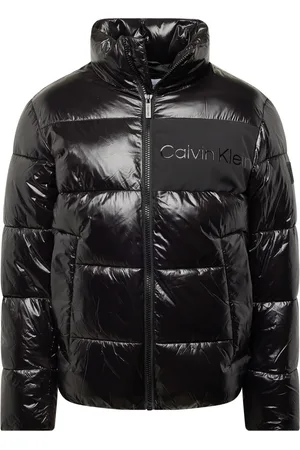 Calvin Klein Chaqueta de invierno