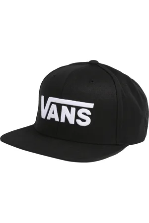 Vans Gorra 
