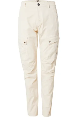 Gang Pantalón cargo 