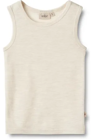 WHEAT Camiseta térmica