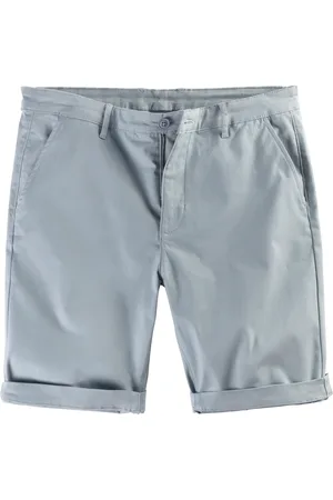 H.I.S Pantalón chino