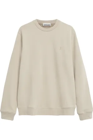 Armedangels Sudadera 
