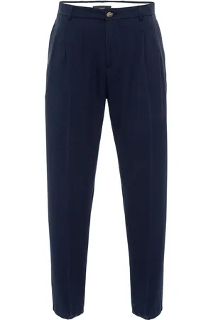Antioch Pantalón plisado