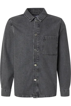 DAN FOX APPAREL Camisa 