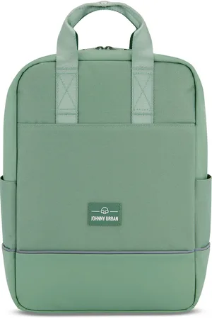 Johnny Urban Mochila 