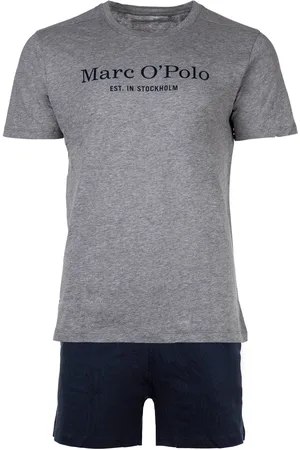 Marc O’ Polo Pijama corto