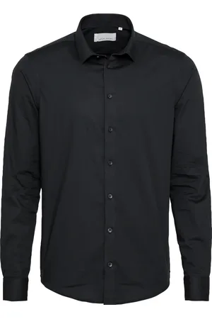 Casual Friday Camisa de negocios