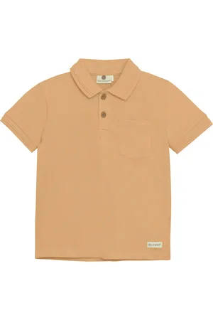 EN FANT Camiseta 