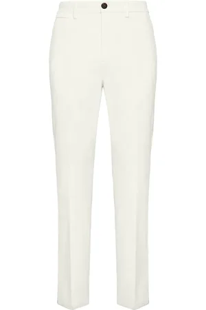 Boggi Milano Pantalón