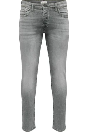 Only & Sons Pantalón cargo 