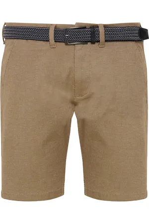 INDICODE Pantalón chino 