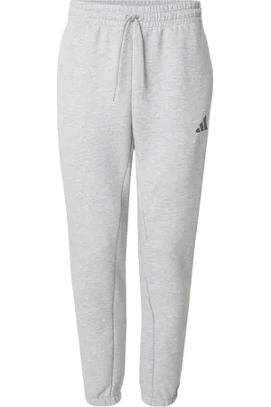 adidas Pantalón deportivo