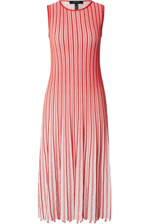 Marc Cain Vestido