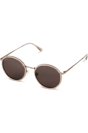 Kapten & Son Gafas de sol 