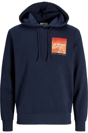 JJ Sudadera 