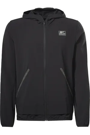 Reebok Chaqueta deportiva
