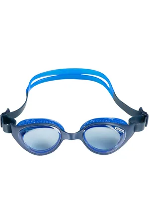 Arena Gafas deportivas 