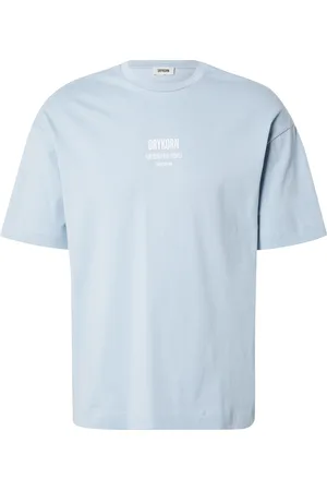 Drykorn Camiseta 