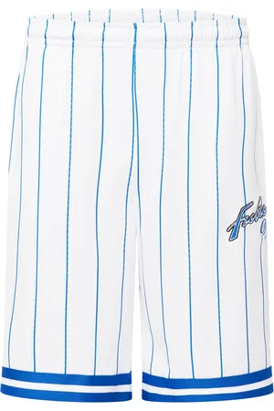 FUBU Pantalón