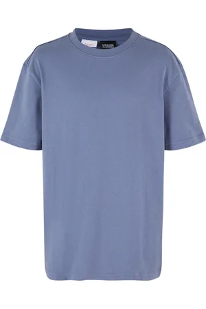Urban classics Camiseta