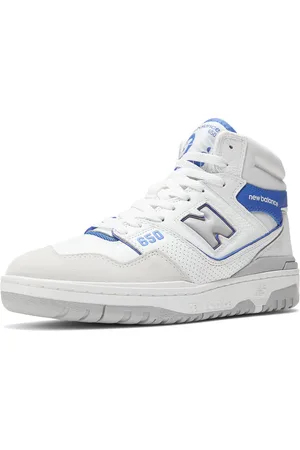 New Balance Zapatillas deportivas altas 