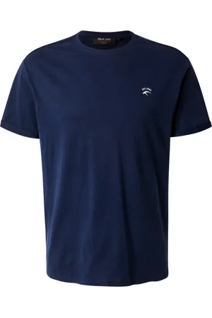 INDICODE Camiseta 