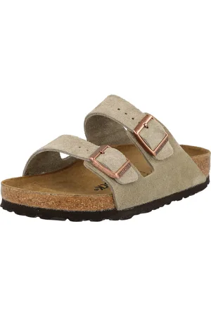 Birkenstock Zapatos abiertos 