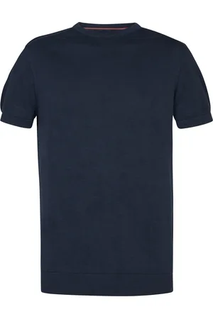 Petrol Industries Jersey 