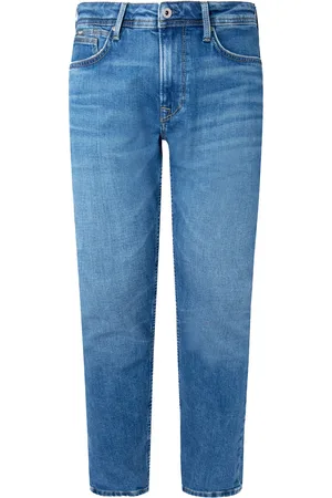 Pepe Jeans Vaquero 