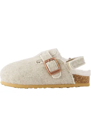 Next Zapatillas de casa