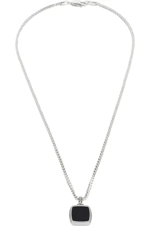 HUGO BOSS Cadena 