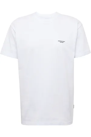 Cars Camiseta 