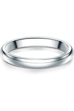 Trilani Anillo