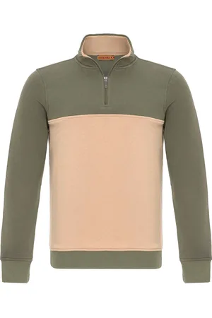 Cool Hill Sudadera