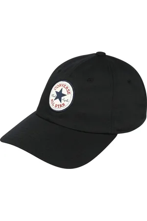 Converse Gorra 