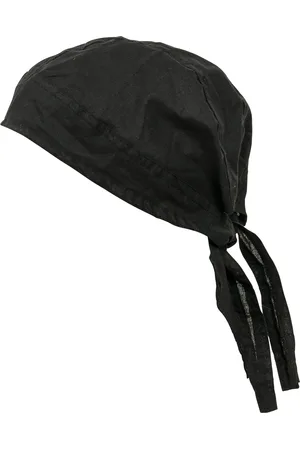Urban classics Gorra