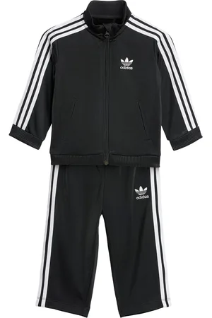 adidas Ropa para correr 