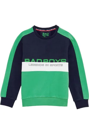 WE Fashion Sudadera