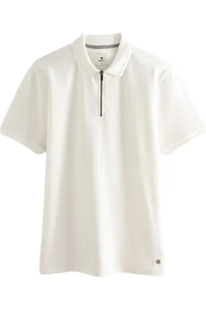 Next Camiseta