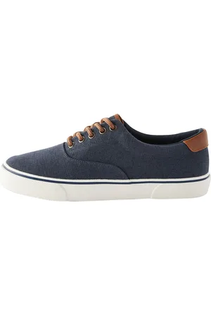 Next Zapatillas deportivas bajas