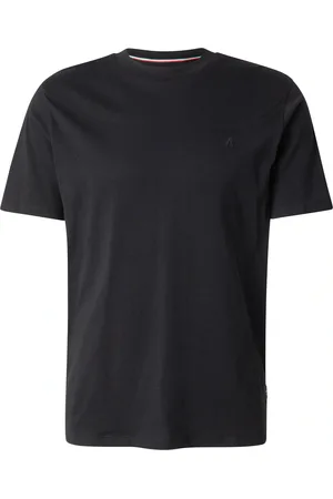 Replay Camiseta