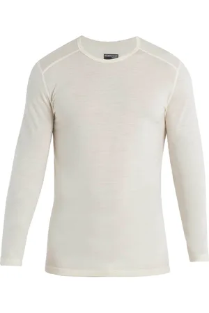 Icebreaker Camiseta funcional 