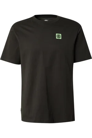 Element Camiseta 