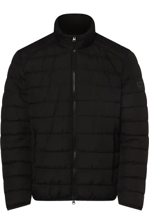 Marc O’ Polo Chaqueta de entretiempo